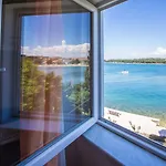 Appartement Old Town Flat Poreč