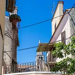 Old Town Flat Appartement *