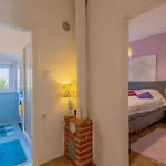 Old Town Flat Poreč
