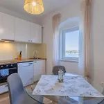 Old Town Flat * Poreč