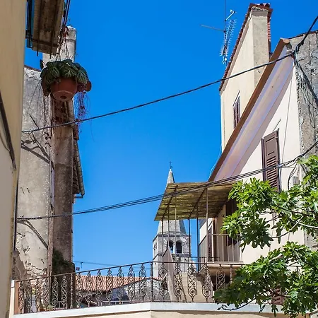 Old Town