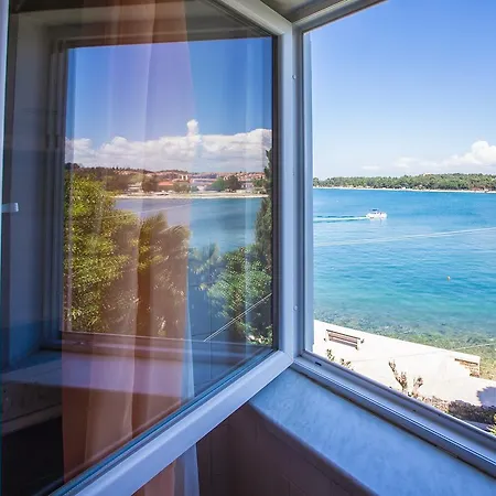 Apartman Old Town